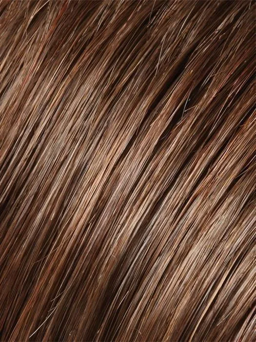 Accessories_Jon Renau_Wigs Hairpieces Toppers Gabrielle | Synthetic Lace Front Wig