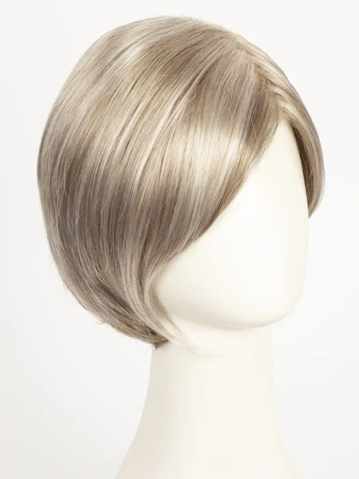 Accessories_Jon Renau_Wigs Hairpieces Toppers Gabrielle | Synthetic Lace Front Wig