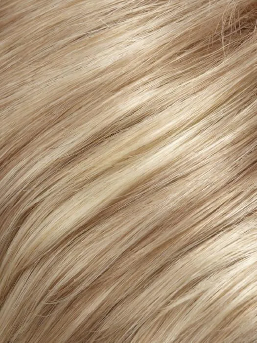 Accessories_Jon Renau_Wigs Hairpieces Toppers Gabrielle | Synthetic Lace Front Wig