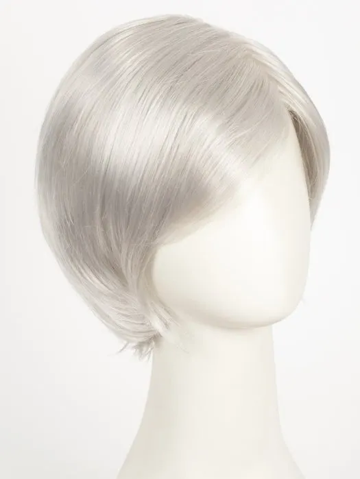 Accessories_Jon Renau_Wigs Hairpieces Toppers Gabrielle | Synthetic Lace Front Wig