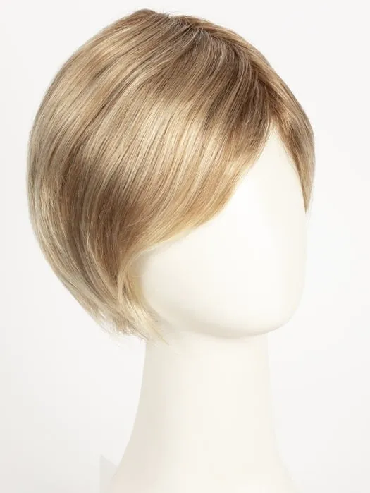 Accessories_Jon Renau_Wigs Hairpieces Toppers Gabrielle | Synthetic Lace Front Wig