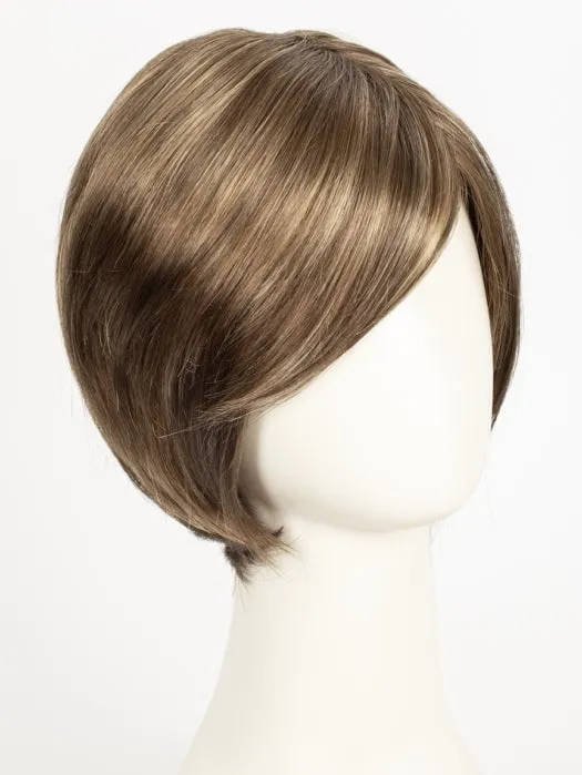 Accessories_Jon Renau_Wigs Hairpieces Toppers Gabrielle | Synthetic Lace Front Wig