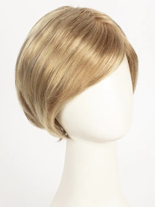 Accessories_Jon Renau_Wigs Hairpieces Toppers Gabrielle | Synthetic Lace Front Wig