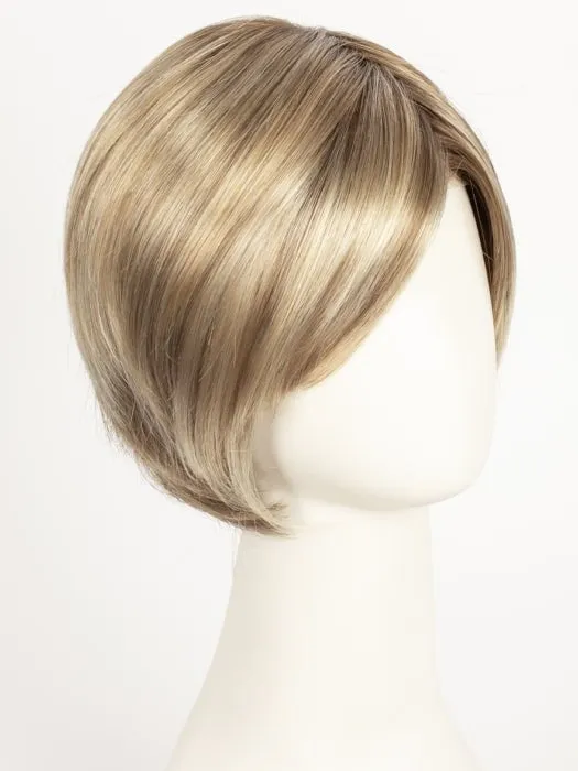 Accessories_Jon Renau_Wigs Hairpieces Toppers Gabrielle | Synthetic Lace Front Wig