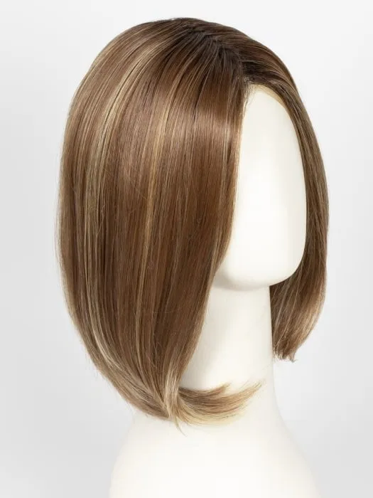 Accessories_Jon Renau_Wigs Hairpieces Toppers Haute | HF Synthetic Lace Front Wig (Mono Part)