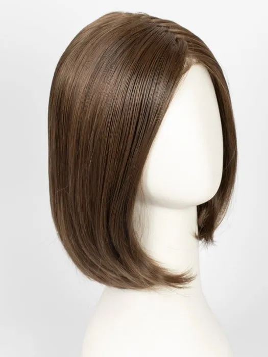 Accessories_Jon Renau_Wigs Hairpieces Toppers Haute | HF Synthetic Lace Front Wig (Mono Part)