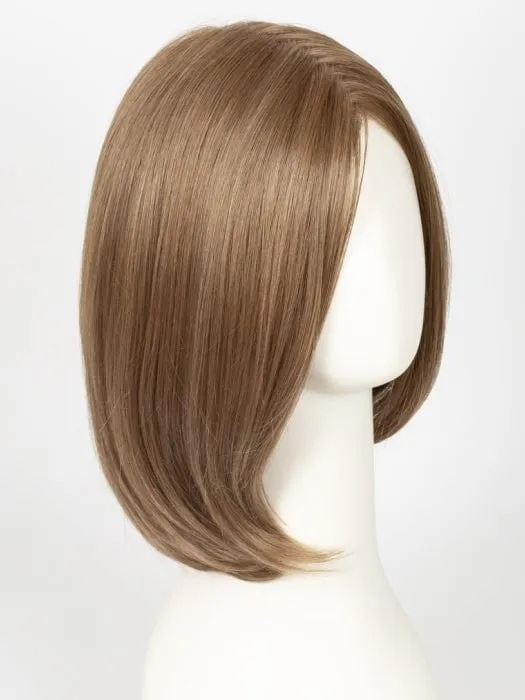 Accessories_Jon Renau_Wigs Hairpieces Toppers Haute | HF Synthetic Lace Front Wig (Mono Part)