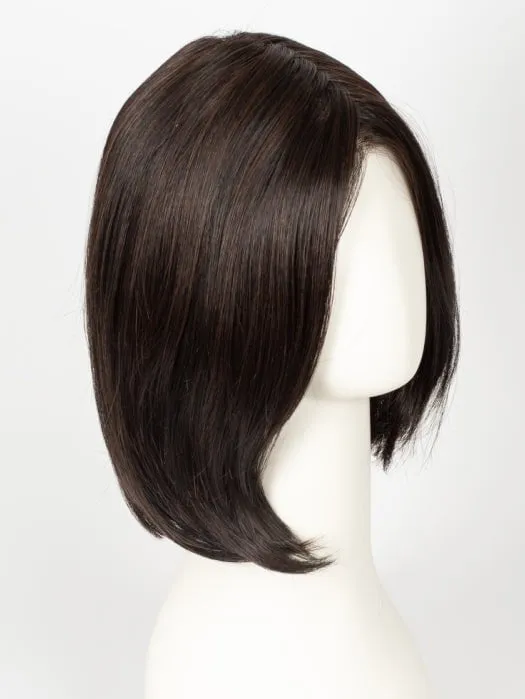 Accessories_Jon Renau_Wigs Hairpieces Toppers Haute | HF Synthetic Lace Front Wig (Mono Part)