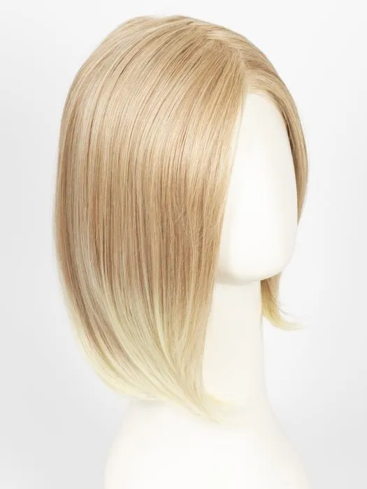 Accessories_Jon Renau_Wigs Hairpieces Toppers Haute | HF Synthetic Lace Front Wig (Mono Part)