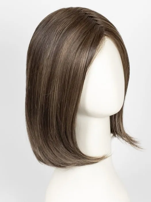 Accessories_Jon Renau_Wigs Hairpieces Toppers Haute | HF Synthetic Lace Front Wig (Mono Part)