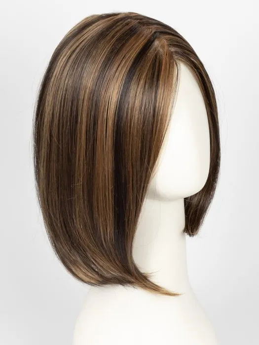 Accessories_Jon Renau_Wigs Hairpieces Toppers Haute | HF Synthetic Lace Front Wig (Mono Part)