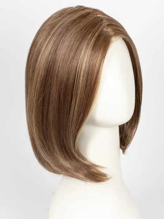 Accessories_Jon Renau_Wigs Hairpieces Toppers Haute | HF Synthetic Lace Front Wig (Mono Part)