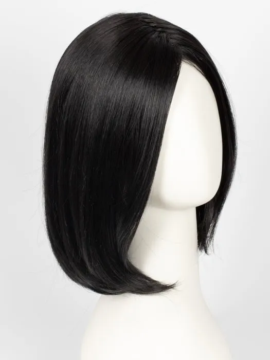 Accessories_Jon Renau_Wigs Hairpieces Toppers Haute | HF Synthetic Lace Front Wig (Mono Part)