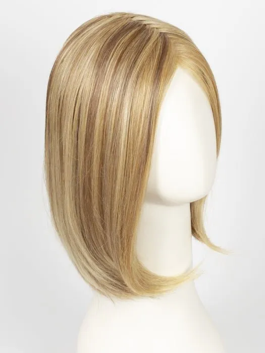 Accessories_Jon Renau_Wigs Hairpieces Toppers Haute | HF Synthetic Lace Front Wig (Mono Part)