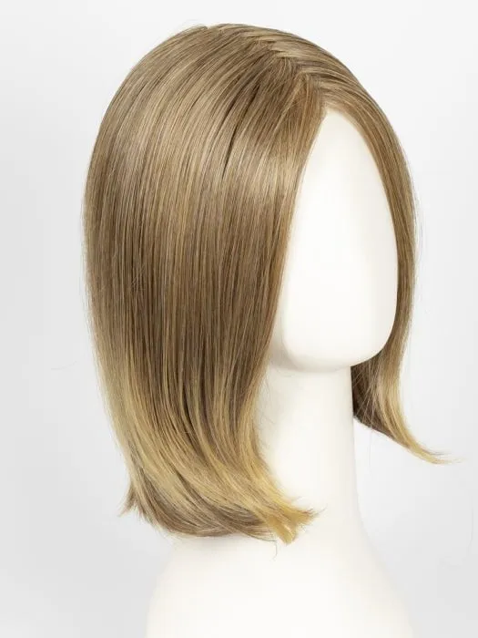 Accessories_Jon Renau_Wigs Hairpieces Toppers Haute | HF Synthetic Lace Front Wig (Mono Part)