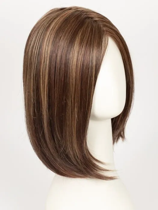 Accessories_Jon Renau_Wigs Hairpieces Toppers Haute | HF Synthetic Lace Front Wig (Mono Part)