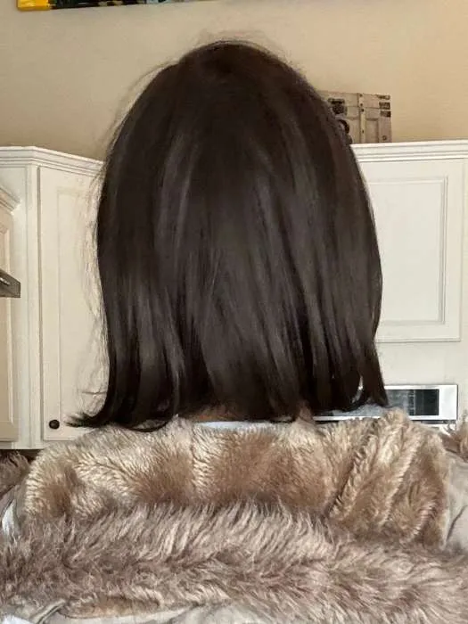Accessories_Jon Renau_Wigs Hairpieces Toppers Haute | HF Synthetic Lace Front Wig (Mono Part)