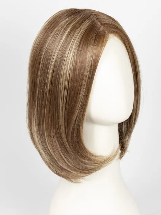 Accessories_Jon Renau_Wigs Hairpieces Toppers Haute | HF Synthetic Lace Front Wig (Mono Part)