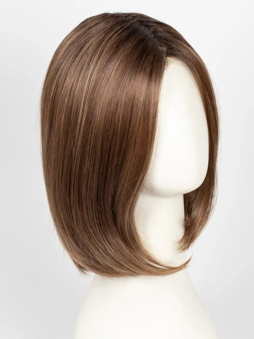 Accessories_Jon Renau_Wigs Hairpieces Toppers Haute | HF Synthetic Lace Front Wig (Mono Part)