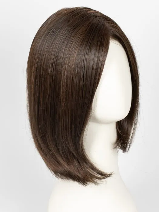 Accessories_Jon Renau_Wigs Hairpieces Toppers Haute | HF Synthetic Lace Front Wig (Mono Part)
