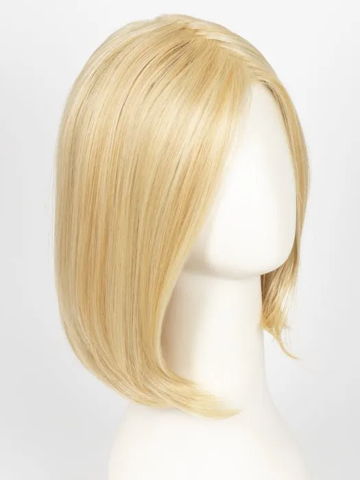 Accessories_Jon Renau_Wigs Hairpieces Toppers Haute | HF Synthetic Lace Front Wig (Mono Part)