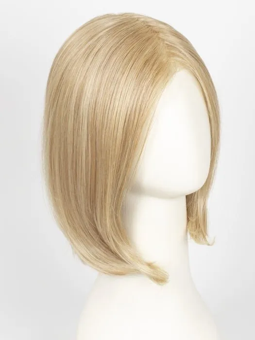 Accessories_Jon Renau_Wigs Hairpieces Toppers Haute | HF Synthetic Lace Front Wig (Mono Part)