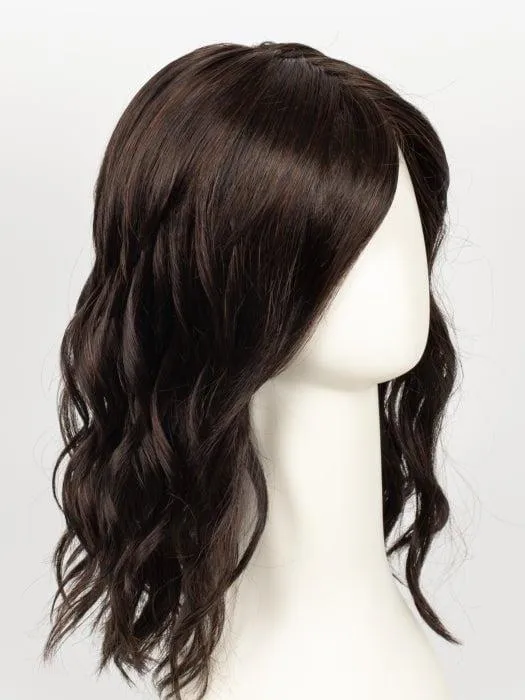 Accessories_Jon Renau_Wigs Hairpieces Toppers Heidi | Synthetic Lace Front Wig (Mono Top)