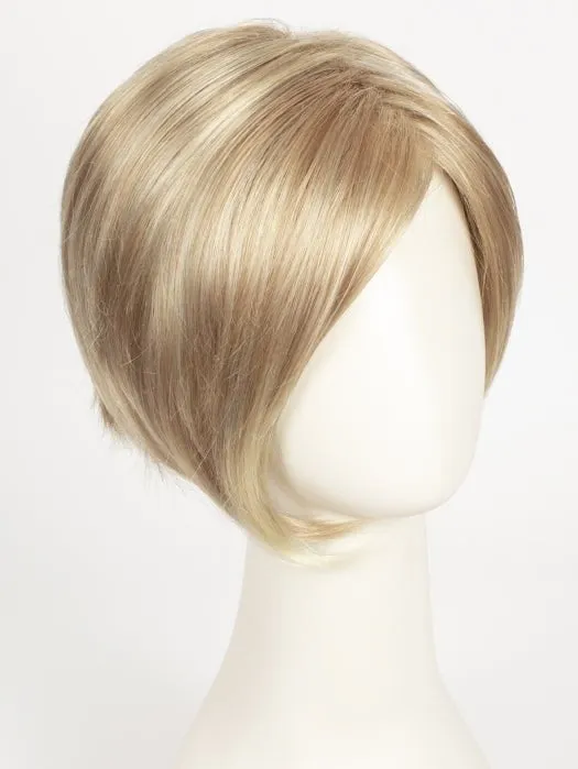 Accessories_Jon Renau_Wigs Hairpieces Toppers Idalia | Synthetic Lace Front Wig (Basic Cap)