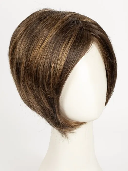 Accessories_Jon Renau_Wigs Hairpieces Toppers Idalia | Synthetic Lace Front Wig (Basic Cap)