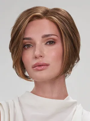Accessories_Jon Renau_Wigs Hairpieces Toppers Idalia | Synthetic Lace Front Wig (Basic Cap)