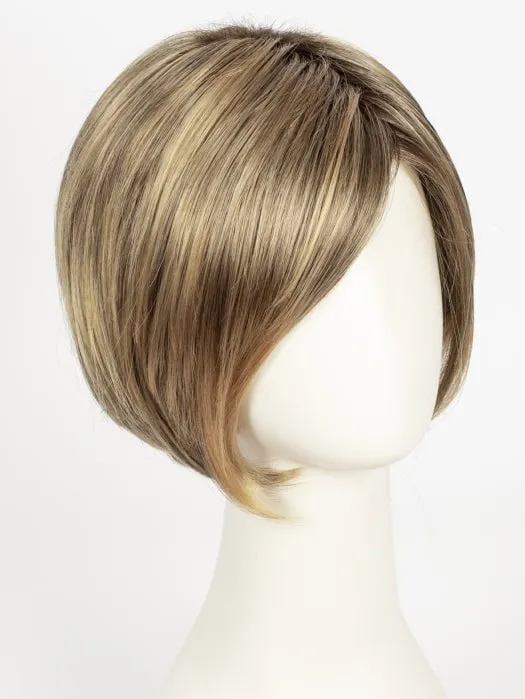 Accessories_Jon Renau_Wigs Hairpieces Toppers Idalia | Synthetic Lace Front Wig (Basic Cap)
