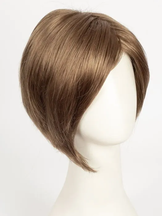 Accessories_Jon Renau_Wigs Hairpieces Toppers Idalia | Synthetic Lace Front Wig (Basic Cap)