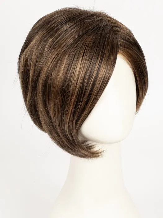 Accessories_Jon Renau_Wigs Hairpieces Toppers Idalia | Synthetic Lace Front Wig (Basic Cap)
