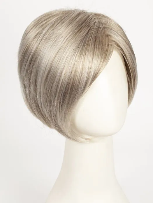 Accessories_Jon Renau_Wigs Hairpieces Toppers Idalia | Synthetic Lace Front Wig (Basic Cap)