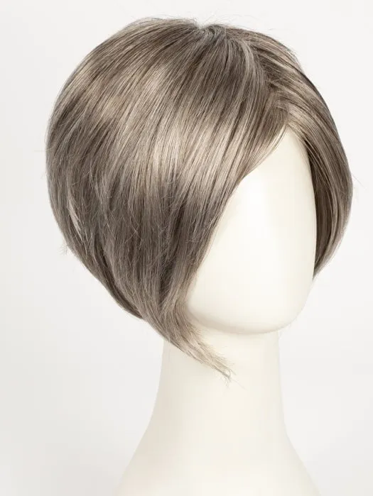 Accessories_Jon Renau_Wigs Hairpieces Toppers Idalia | Synthetic Lace Front Wig (Basic Cap)