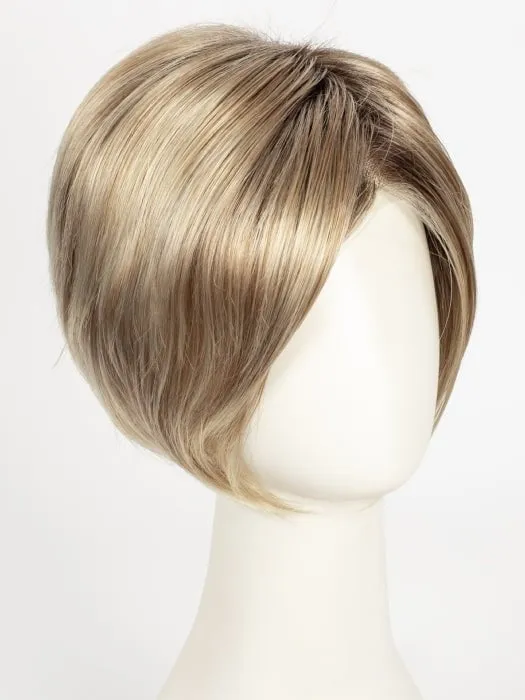 Accessories_Jon Renau_Wigs Hairpieces Toppers Idalia | Synthetic Lace Front Wig (Basic Cap)