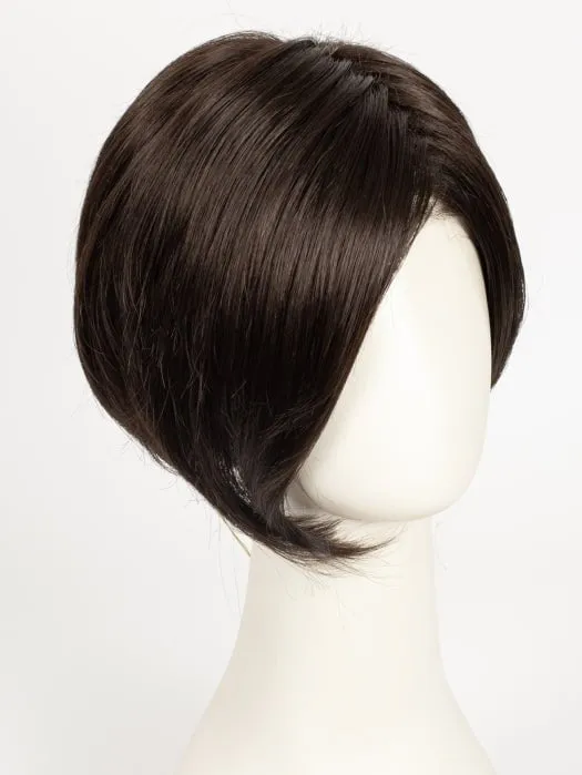 Accessories_Jon Renau_Wigs Hairpieces Toppers Idalia | Synthetic Lace Front Wig (Basic Cap)