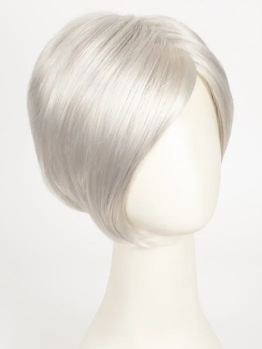 Accessories_Jon Renau_Wigs Hairpieces Toppers Idalia | Synthetic Lace Front Wig (Basic Cap)