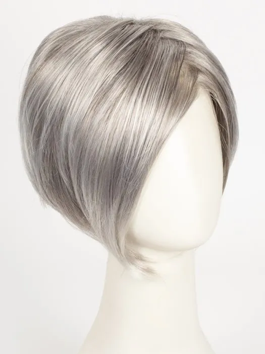 Accessories_Jon Renau_Wigs Hairpieces Toppers Idalia | Synthetic Lace Front Wig (Basic Cap)