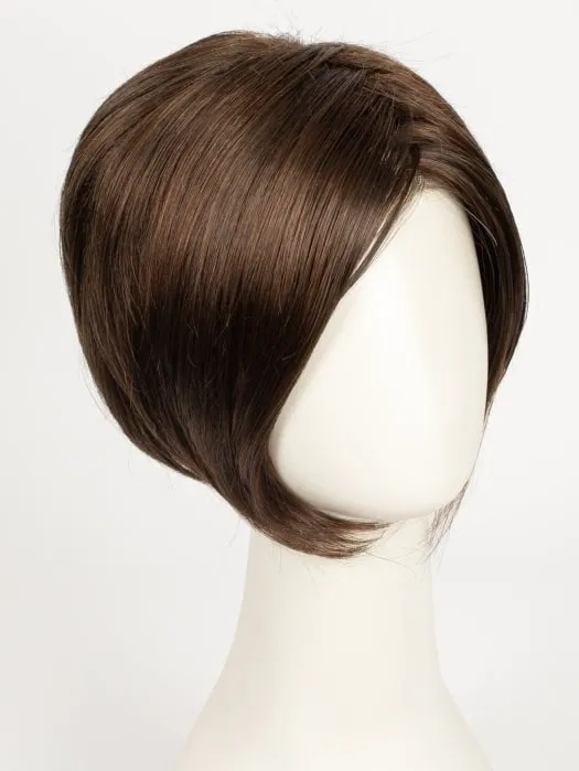 Accessories_Jon Renau_Wigs Hairpieces Toppers Idalia | Synthetic Lace Front Wig (Basic Cap)