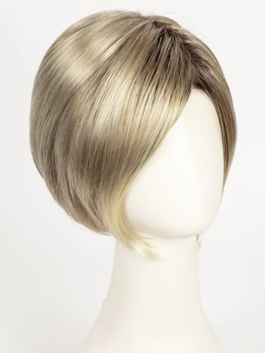 Accessories_Jon Renau_Wigs Hairpieces Toppers Idalia | Synthetic Lace Front Wig (Basic Cap)