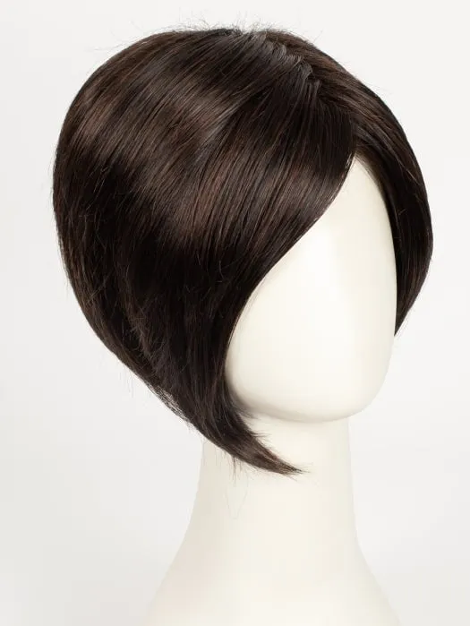Accessories_Jon Renau_Wigs Hairpieces Toppers Idalia | Synthetic Lace Front Wig (Basic Cap)