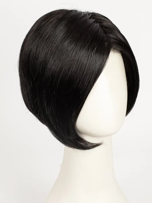 Accessories_Jon Renau_Wigs Hairpieces Toppers Idalia | Synthetic Lace Front Wig (Basic Cap)