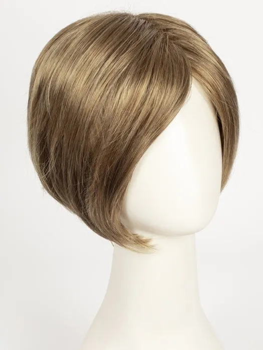 Accessories_Jon Renau_Wigs Hairpieces Toppers Idalia | Synthetic Lace Front Wig (Basic Cap)