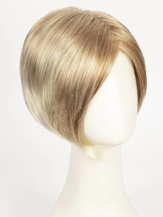 Accessories_Jon Renau_Wigs Hairpieces Toppers Idalia | Synthetic Lace Front Wig (Basic Cap)