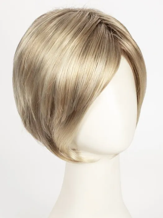 Accessories_Jon Renau_Wigs Hairpieces Toppers Idalia | Synthetic Lace Front Wig (Basic Cap)