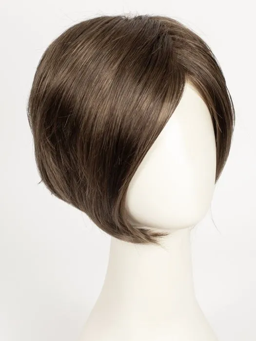 Accessories_Jon Renau_Wigs Hairpieces Toppers Idalia | Synthetic Lace Front Wig (Basic Cap)