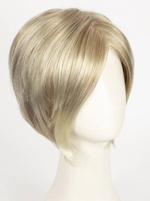 Accessories_Jon Renau_Wigs Hairpieces Toppers Idalia | Synthetic Lace Front Wig (Basic Cap)