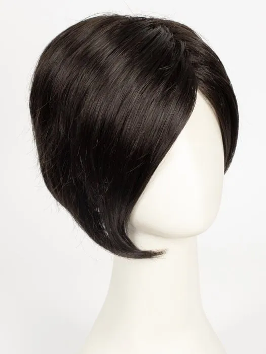 Accessories_Jon Renau_Wigs Hairpieces Toppers Idalia | Synthetic Lace Front Wig (Basic Cap)