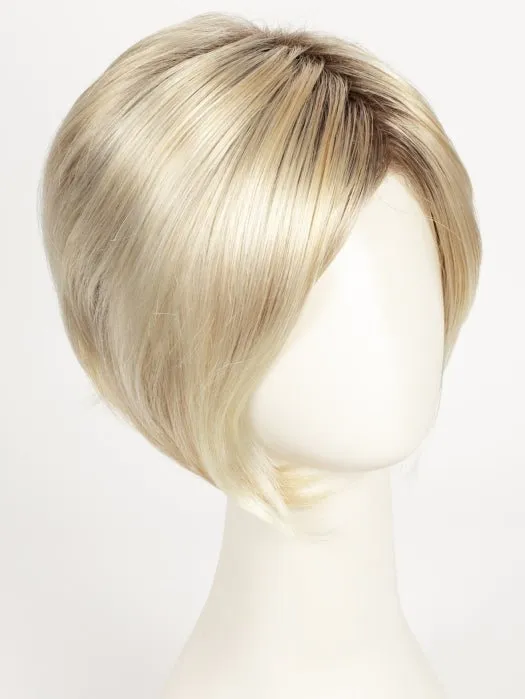 Accessories_Jon Renau_Wigs Hairpieces Toppers Idalia | Synthetic Lace Front Wig (Basic Cap)